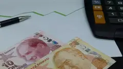 Kamu Bankasından Emekli İçin 12 Bin 500 TL Ödeme Müjdesi - Egid