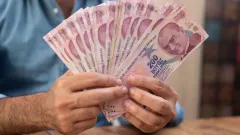 Dar Gelirli Öğrencilere Müjdeli Destek: Ayda 2 Bin TL Yemek Kartı!