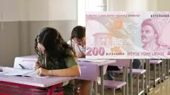 2026 Zammı Velileri Coşturdu Hesaplara Her Ay 9 Bin Liraya Varan Destek Yatacak - Egid