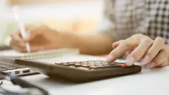 Emeklinin İban Numarasına Servet Yatacak ING Bank Çıtayı Arşa Çıkardı 28 Bin Lira Hibe ve 50 Bin Lira Nakit Destek - Egid