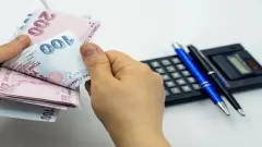 SGK'da Doğum ve Askerlik Borçlanmasıyla Tam 8 Yıl Erken Emeklilik Hakkı Tanındı Yaş Şartı Kalkıyor - Egid