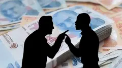 Ev Sahibinin Bahanesi Pahalıya Patladı Haksız Yere Çıkarılan Kiracıya Tazminat Hakkı Doğdu Mahkeme En Az 12 Aylık Kira Ödenecek Dedi