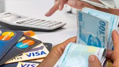 Kredi Kartı Aidatlarını Geri Almanın Yolu Açıldı: e-Devlet Üzerinden Başvuru ve Para İadesi Dilekçe Örneği