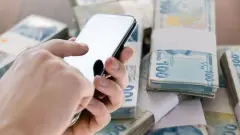 Kredi Notu Düşük Olanlara Anında Onay Veren Bankalar: Gelir Belgesiz ve Kefilsiz 50 Bin TL Kredi Veren Uygulamalar - Egid