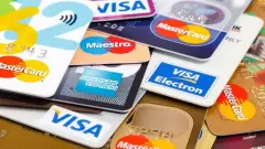 Kredi Kartı Kullananlara Bakanlıktan Koruma Kalkanı Geldi Komisyon Oyunu Resmen Bitti O Ücreti Ödemek Zorunda Değilsiniz