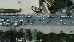 2026 MTV Ödemelerinde Gizli Kalmış Yüzde 5 Kuralı Devreye Girdi Paranız Cebinizde Kalabilir