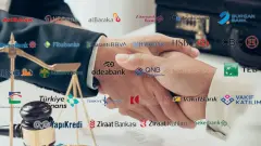 Kamu Bankaları Emekli İçin Keseyi Açtı Hesaplara En Az 8 Bin En Çok 12 Bin Lira Yatıyor Promosyon Yarışında Rakamlar Güncellendi