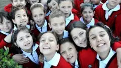 Okulların Açılış Tarihi Riske Girdi Meteoroloji Kırmızı Alarm Verdi Yarıyıl Tatili Birkaç Gün Daha Devam Edebilir Gözler Valilik Kararlarına Çevrildi