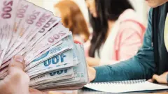 Üniversite Öğrencilerine Aylık 2.000 TL Ulaşım Desteği Verilecek: Başvuru Ekranı ve İstenen Belgeler - Egid