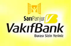Konut Kredisi Çekecek Memurlar Dikkat: Vakıfbank Sarı Panjur Kredisi 180 Ay Vade ve Örnek Ödeme Planı - Egid