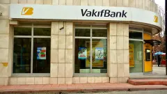 VakıfBank Kartları Açık Oynadı Maaşını Getirene Tam 30 Katı Nakit Limit Tanımlandı Hesaplara Anında Geçiyor - Egid