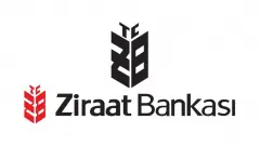 Ziraat Bankası Piyasayı Sallayacak Hamleyi Yaptı Limitler Sil Baştan Yazıldı 2.5 Milyon Liralık Nakit Akışı Başlıyor - Egid